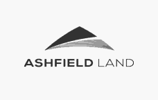 Ashfield Land