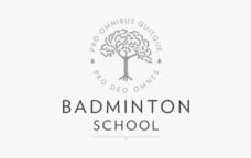 Badminton School