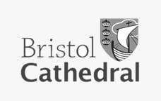 Bristol Catherdral