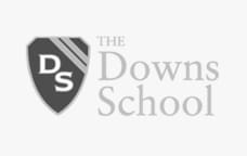 The Downs School